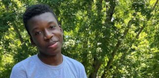 Retiree pleads guilty for shooting Black teen in Kansas City retiree-pleads-guilty-for-shooting-black-teen-in-kansas-city