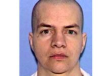 richard-lee-tabler-executed-for-texas-double-killing-in-dispute