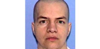richard-lee-tabler-executed-for-texas-double-killing-in-dispute