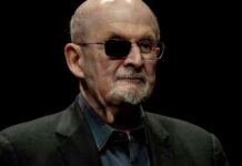 salman-rushdie-attacker-convicted-of-attempted-murder-in-nyc