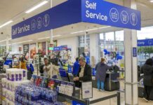 shoplifting-behavior-revealed-at-self-checkout-counters