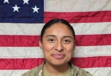 soldiers-husband-and-woman-charged-in-brutal-stabbing-death