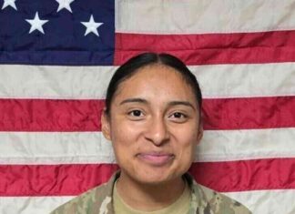 soldiers-husband-and-woman-charged-in-brutal-stabbing-death