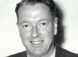 solving-australias-enduring-mystery-last-chance-bid