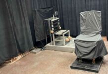 south-carolina-killer-chooses-firing-squad-for-execution
