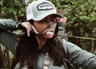 surviving-a-killer-in-montana-wilderness