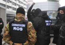 talian-mafia-police-raid-results-in-150-arrests-historic-takedown