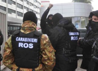 talian-mafia-police-raid-results-in-150-arrests-historic-takedown