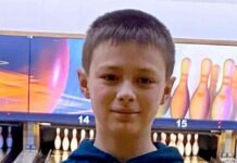 teenage-boy-accused-of-stabbing-12-year-old-to-death-in-court