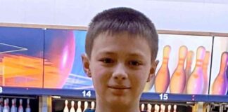 teenage-boy-accused-of-stabbing-12-year-old-to-death-in-court