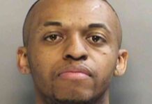 texas-executes-man-convicted-in-2011-murder-of-arlington-pastor