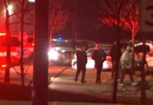 tragic-ohio-warehouse-shooting-1-dead-5-wounded-suspect-at-large