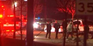 tragic-ohio-warehouse-shooting-1-dead-5-wounded-suspect-at-large
