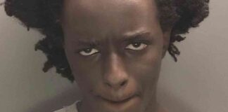 uncovered-fears-of-southport-killer-gnoring-racism-accusations