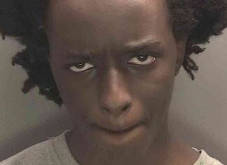 uncovered-fears-of-southport-killer-gnoring-racism-accusations