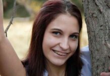 uncovering-the-mindset-of-kansas-shooting-victim-with-psychological-autopsy