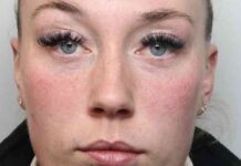 understanding-the-reasons-female-prison-officers-engage-in-sexual-relationships