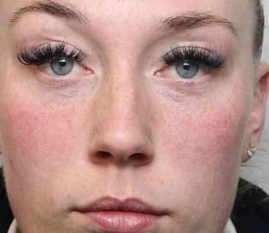 understanding-the-reasons-female-prison-officers-engage-in-sexual-relationships
