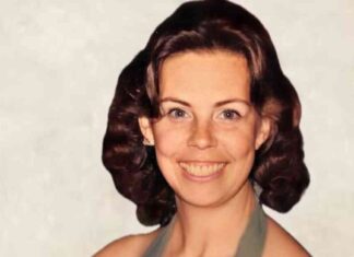 unsolved-murder-jeweled-mom-dentified-43-years-later-in-florida