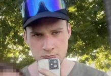 update-on-sam-murphys-killer-nvestigation