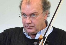 violin-maestro-accused-of-groping-teenage-student-in-court