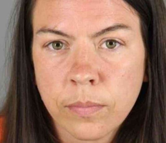 Wisconsin Woman Convicted of Intentional Homicide: Victim’s Vodka and Visine Use Mentioned wisconsin-woman-convicted-of-ntentional-homicide-victims-vodka-and-visine-use-mentioned