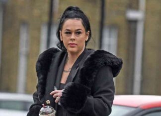 woman-freed-after-falsifying-babys-dna-test-to-prevent-ex-access