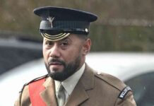 army-sergeant-sentenced-to-10-years-for-raping-colleague