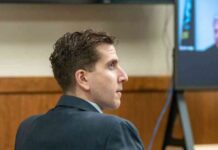 autism-and-sociopath-in-university-of-daho-murder-case