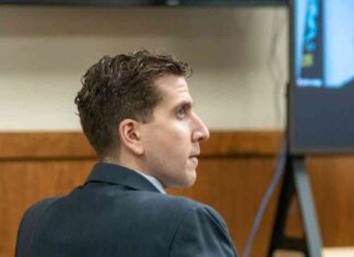 autism-and-sociopath-in-university-of-daho-murder-case