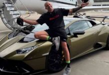 billionaire-lambo-guy-faces-court-for-hoon-acts