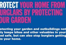 boost-home-security-with-shrub-planting-met-police-advice