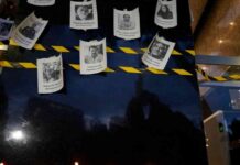 counting-journalist-murders-in-mexico-latest-reporter-killed