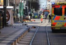 deadly-vehicle-ramming-attack-in-mannheim-germany-1-dead-multiple-njuries