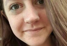 did-ex-army-recruiter-kill-wife-cati-blauvelt-for-revenge