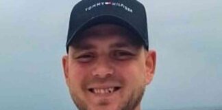 Driver who left boys to die faces fate in court driver-who-left-boys-to-die-faces-fate-in-court