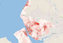 drug-hotspots-in-england-and-wales-mapping-study