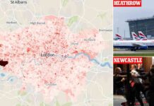 england-and-wales-anti-social-behaviour-hotspots-map