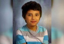 landlord-convicted-in-hate-crime-murder-of-palestinian-boy