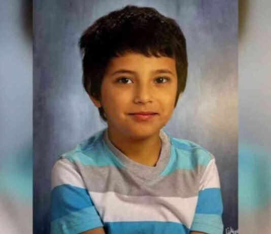 landlord-convicted-in-hate-crime-murder-of-palestinian-boy