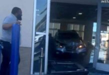 man-rams-suv-nto-california-car-dealership-njures-8