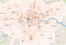 mapping-londons-unsafe-areas-a-comprehensive-guide