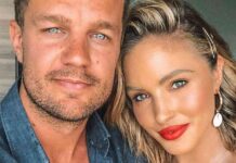 miss-universe-australias-ex-husbands-tragic-500000-loss