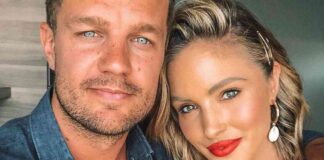 miss-universe-australias-ex-husbands-tragic-500000-loss