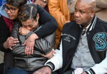 nvestigating-the-death-of-louisiana-college-student-caleb-wilson
