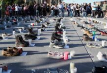 protests-sparked-in-mexico-over-cartel-extermination-center-discovery