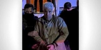 rafael-caro-quintero-pleads-not-guilty-in-nyc-court