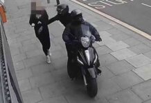 rising-mobile-phone-thefts-driven-by-gang-activity-in-4-years