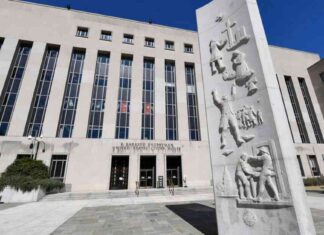 ruthless-cartel-leaders-son-sentenced-for-drug-trafficking