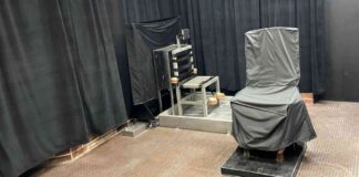 south-carolina-man-brad-sigmon-executed-by-firing-squad